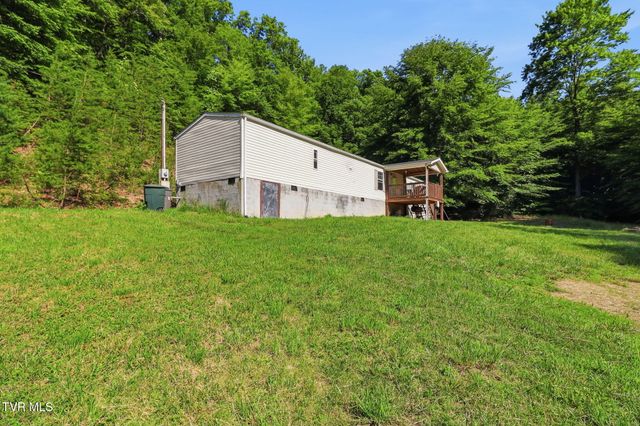 195 Bow Drive, Gate City, VA 24251