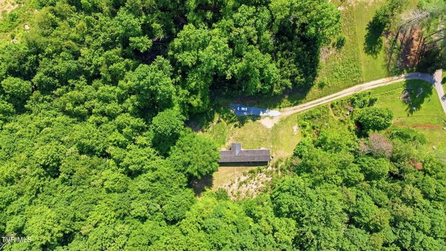 195 Bow Drive, Gate City, VA 24251
