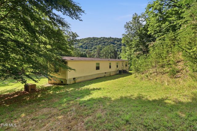 195 Bow Drive, Gate City, VA 24251