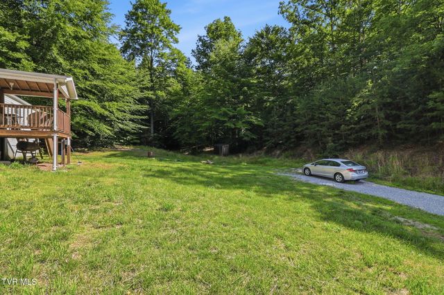195 Bow Drive, Gate City, VA 24251
