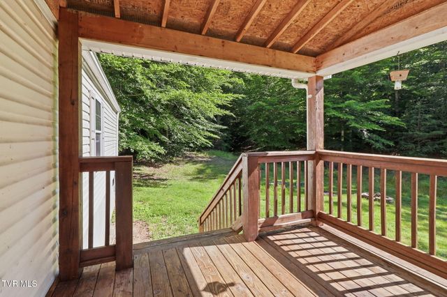 195 Bow Drive, Gate City, VA 24251