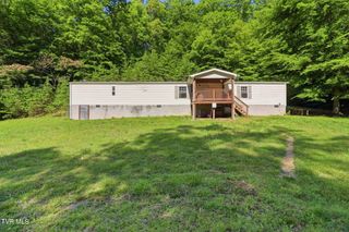 195 Bow Drive, Gate City, VA 24251