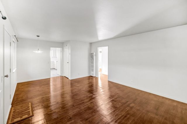 609 Congress Avenue, Pacific Grove, CA 93950