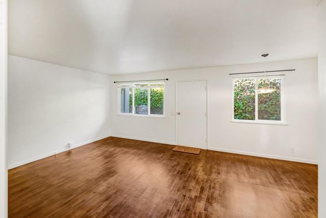 609 Congress Avenue, Pacific Grove, CA 93950