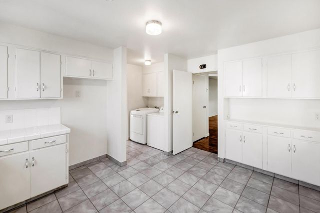 609 Congress Avenue, Pacific Grove, CA 93950