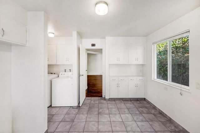 609 Congress Avenue, Pacific Grove, CA 93950