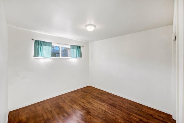 609 Congress Avenue, Pacific Grove, CA 93950