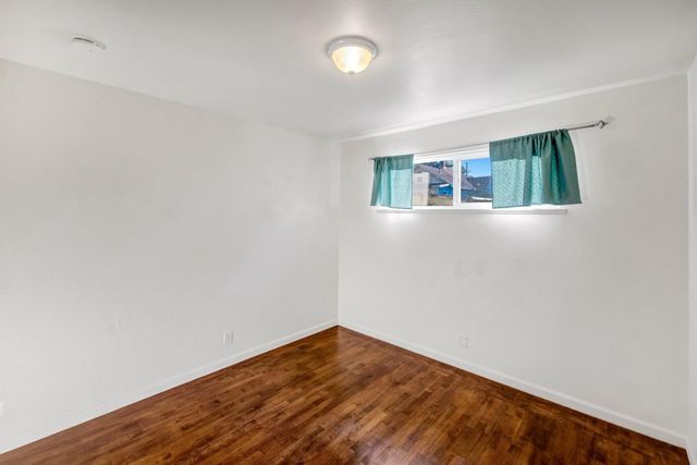 609 Congress Avenue, Pacific Grove, CA 93950