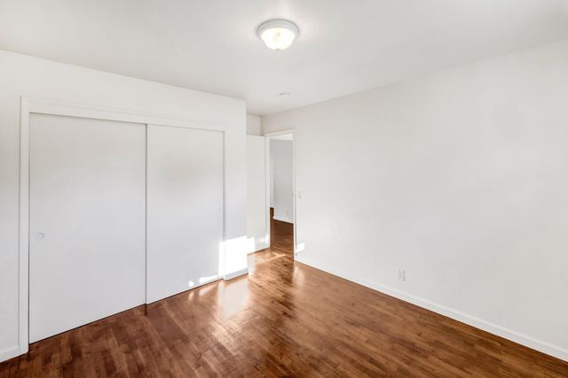 609 Congress Avenue, Pacific Grove, CA 93950