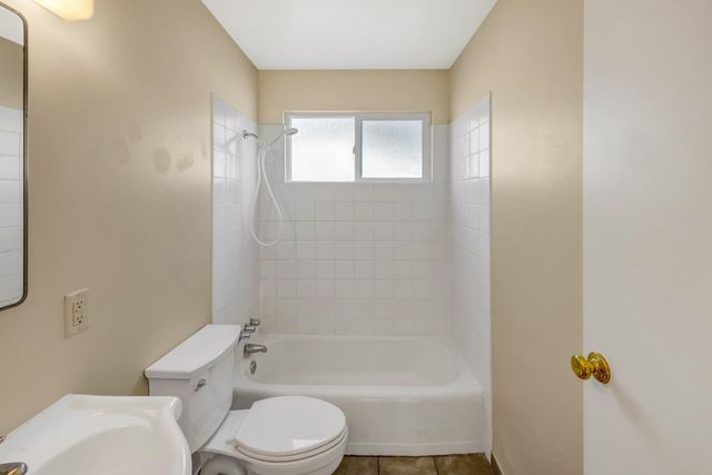 609 Congress Avenue, Pacific Grove, CA 93950