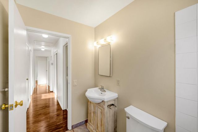 609 Congress Avenue, Pacific Grove, CA 93950