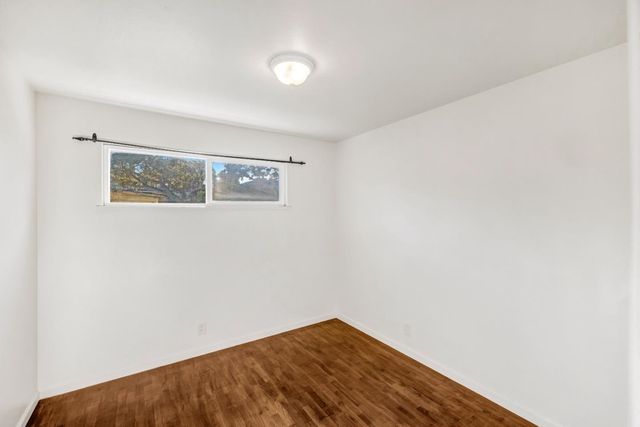 609 Congress Avenue, Pacific Grove, CA 93950