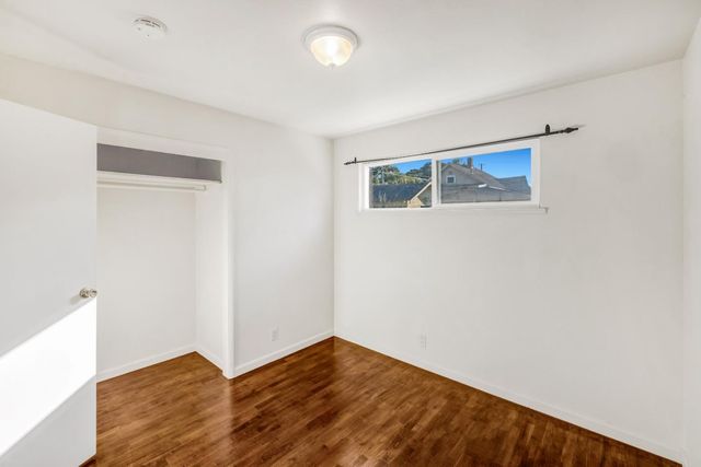 609 Congress Avenue, Pacific Grove, CA 93950