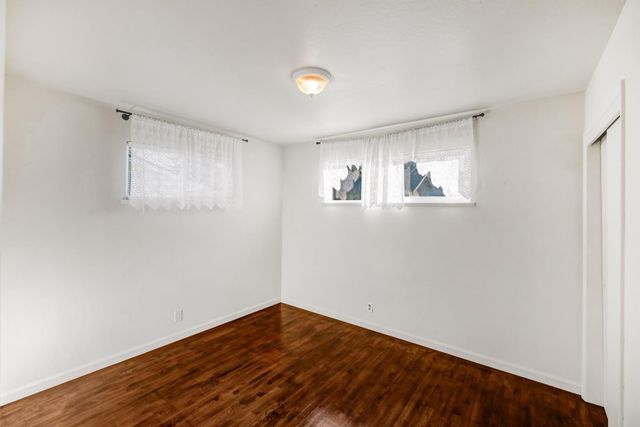 609 Congress Avenue, Pacific Grove, CA 93950