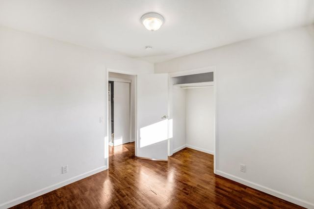 609 Congress Avenue, Pacific Grove, CA 93950