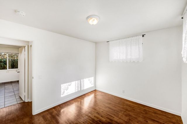 609 Congress Avenue, Pacific Grove, CA 93950