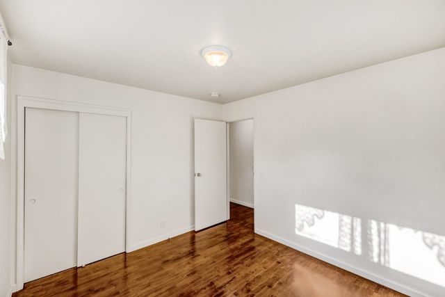 609 Congress Avenue, Pacific Grove, CA 93950