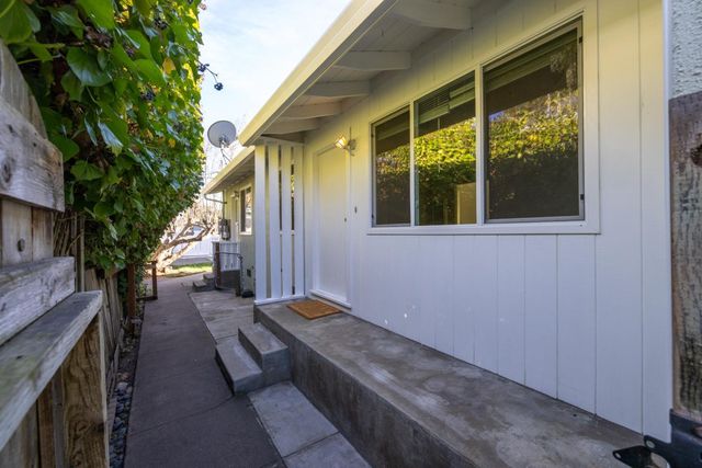 609 Congress Avenue, Pacific Grove, CA 93950