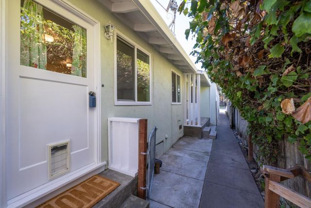 609 Congress Avenue, Pacific Grove, CA 93950