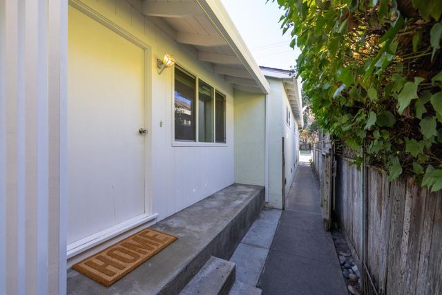 609 Congress Avenue, Pacific Grove, CA 93950