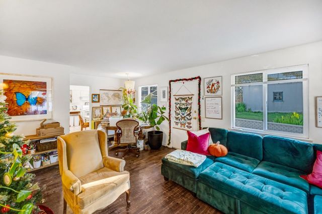 609 Congress Avenue, Pacific Grove, CA 93950