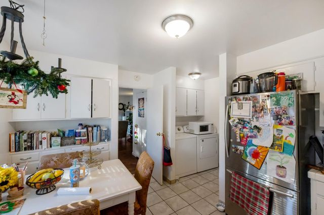 609 Congress Avenue, Pacific Grove, CA 93950