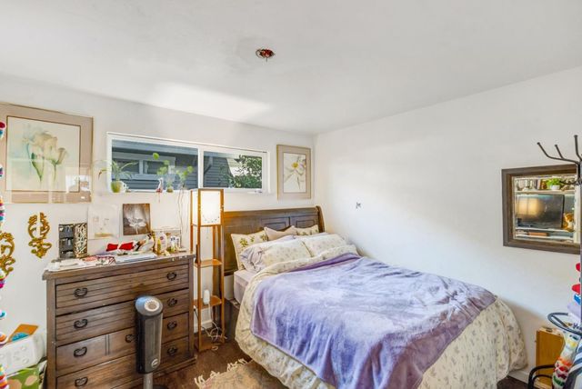 609 Congress Avenue, Pacific Grove, CA 93950