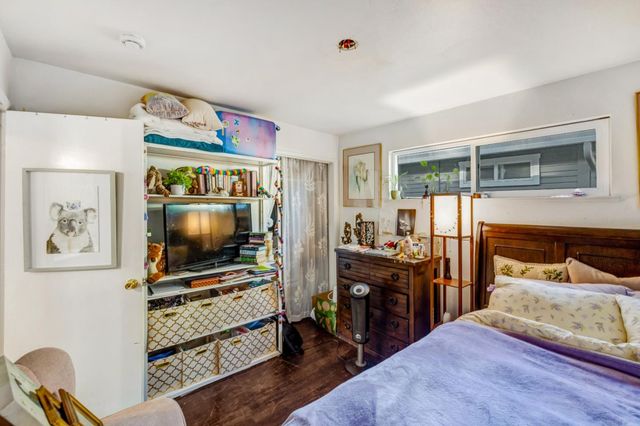 609 Congress Avenue, Pacific Grove, CA 93950