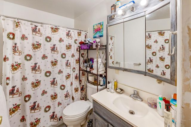 609 Congress Avenue, Pacific Grove, CA 93950