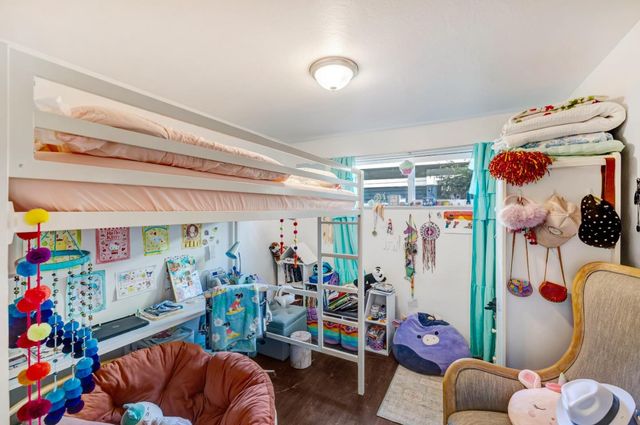 609 Congress Avenue, Pacific Grove, CA 93950