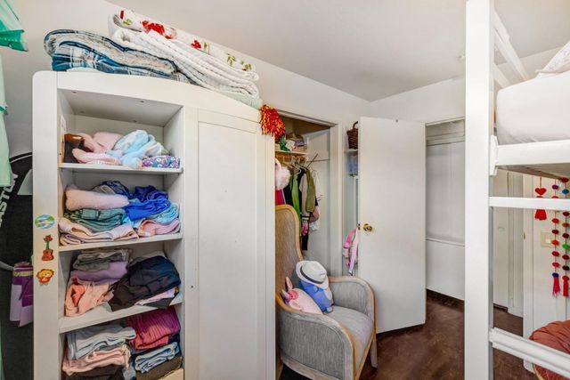 609 Congress Avenue, Pacific Grove, CA 93950