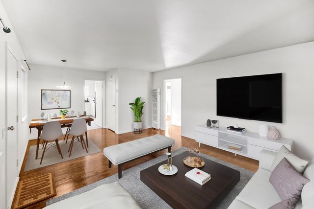 609 Congress Avenue, Pacific Grove, CA 93950