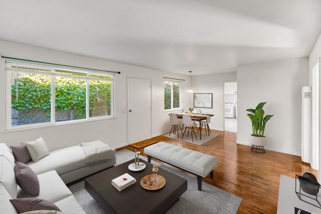 609 Congress Avenue, Pacific Grove, CA 93950