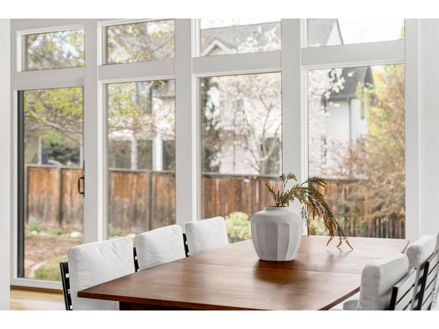 1305 Oak Ct, Boulder, CO 80304