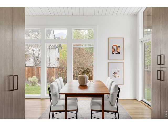 1305 Oak Ct, Boulder, CO 80304