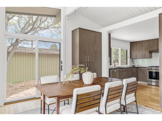 1305 Oak Ct, Boulder, CO 80304