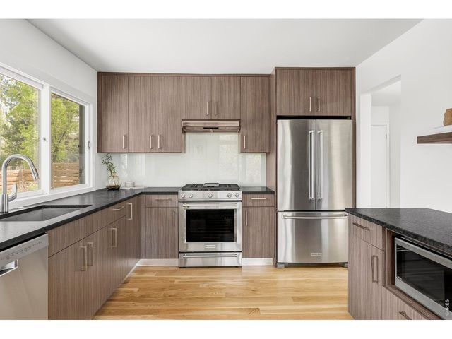 1305 Oak Ct, Boulder, CO 80304