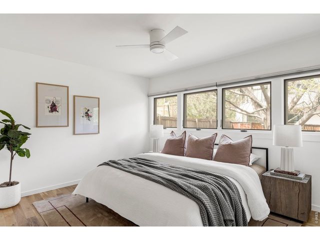 1305 Oak Ct, Boulder, CO 80304