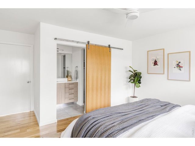 1305 Oak Ct, Boulder, CO 80304