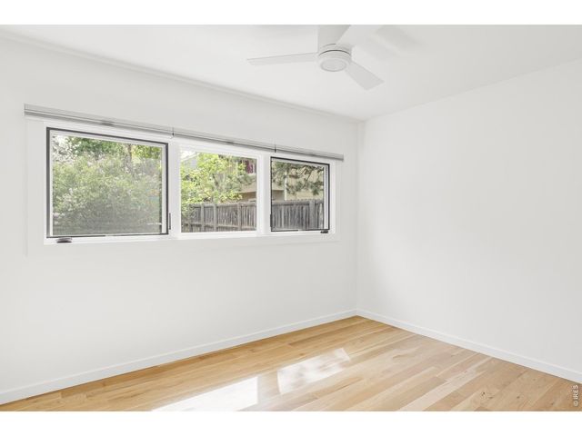 1305 Oak Ct, Boulder, CO 80304