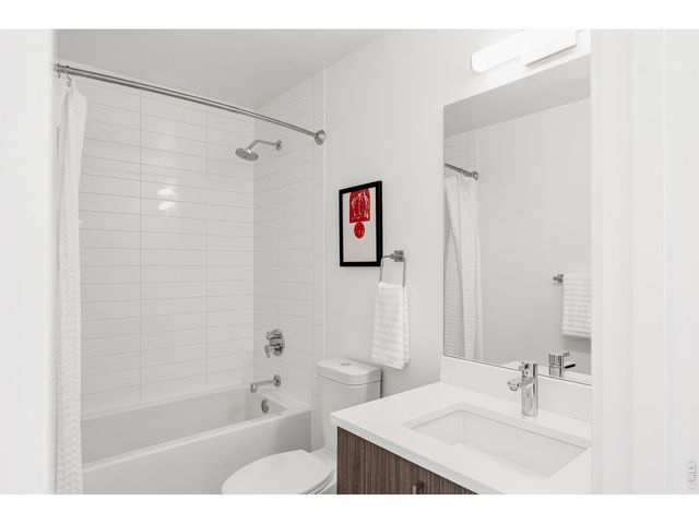 1305 Oak Ct, Boulder, CO 80304