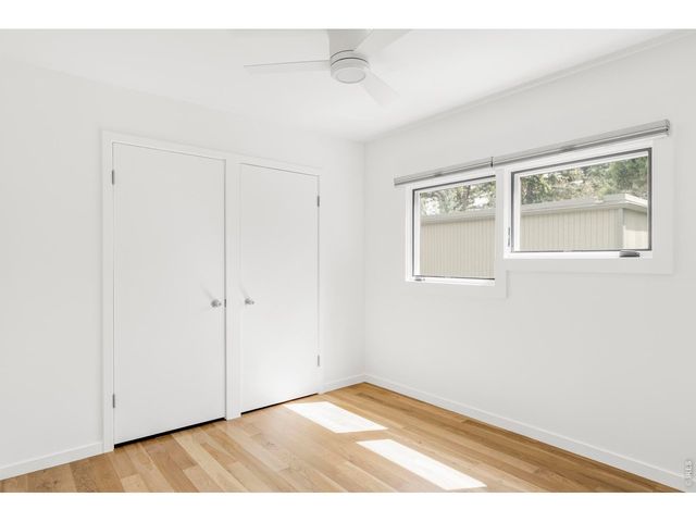 1305 Oak Ct, Boulder, CO 80304