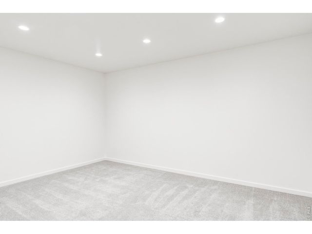 1305 Oak Ct, Boulder, CO 80304