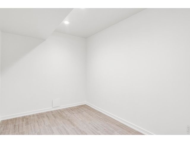 1305 Oak Ct, Boulder, CO 80304