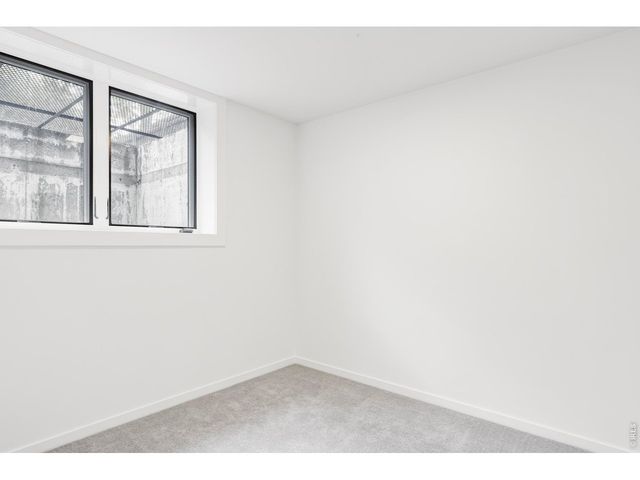 1305 Oak Ct, Boulder, CO 80304