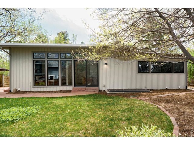 1305 Oak Ct, Boulder, CO 80304