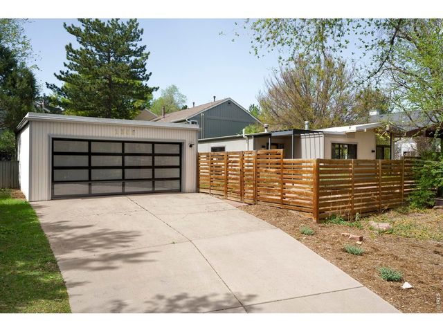 1305 Oak Ct, Boulder, CO 80304