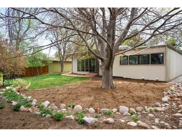 1305 Oak Ct, Boulder, CO 80304