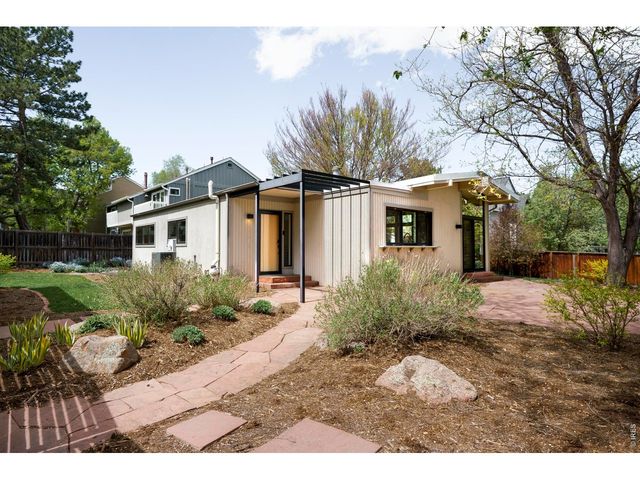 1305 Oak Ct, Boulder, CO 80304