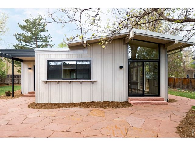 1305 Oak Ct, Boulder, CO 80304